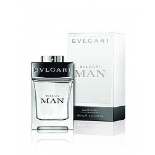 Bvlgari man discount extreme 60ml ราคา